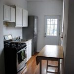 Kitchen Renovation