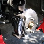 How to Repair Brakes