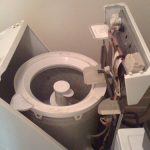 How to Repair Washing Machine