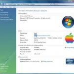 How to Repair Windows Vista