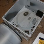 How to Repair a Dryer