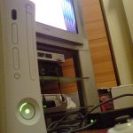 How to Fix Red Ring of Death on Xbox 360