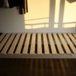 How to Build a Bed Frame