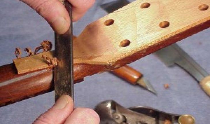 How To Repair A Broken Music Box Diy And Repair Guides